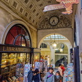 Galerie Vivienne